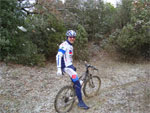 gal/2008/15 - escursioni autunnali MTB/_thb_DSC00544-01.jpg